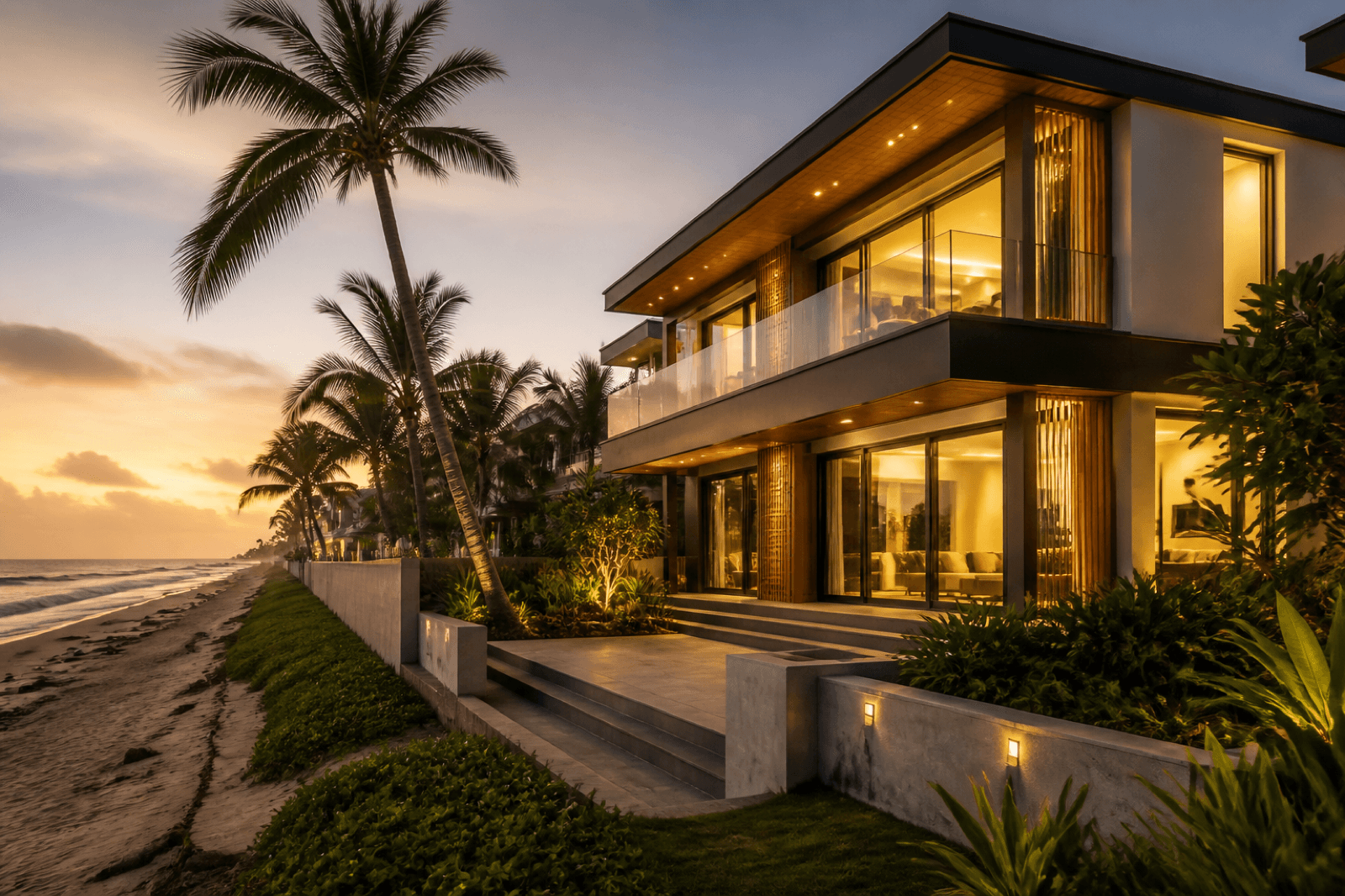 Best home automation company in Chennai 2026, installers compared across OMR, ECR, Anna Nagar and Adyar