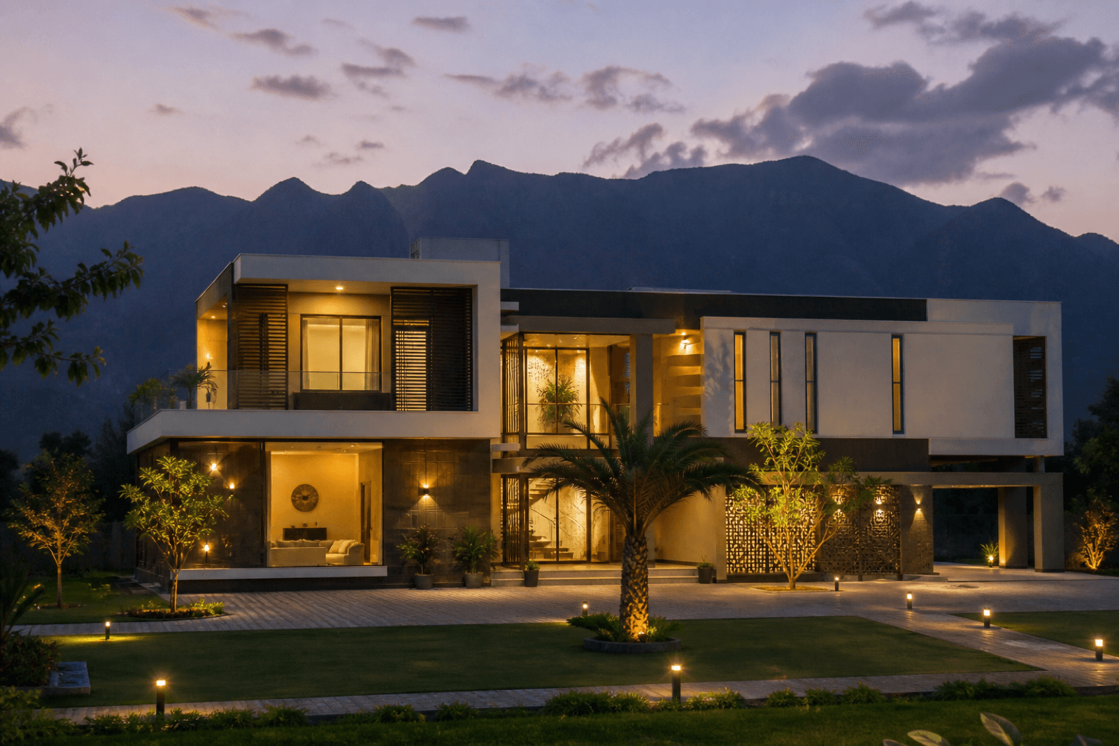 Best home automation companies in Coimbatore compared for 2026